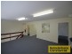 16 Lathe Street, Virginia QLD 4014