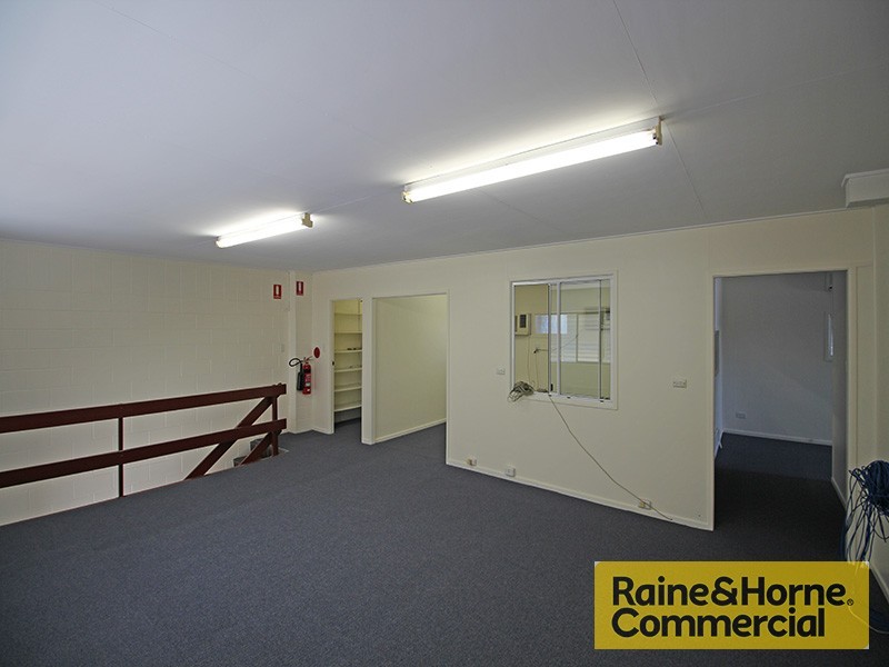 16 Lathe Street, Virginia QLD 4014