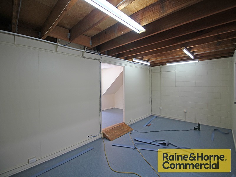 16 Lathe Street, Virginia QLD 4014