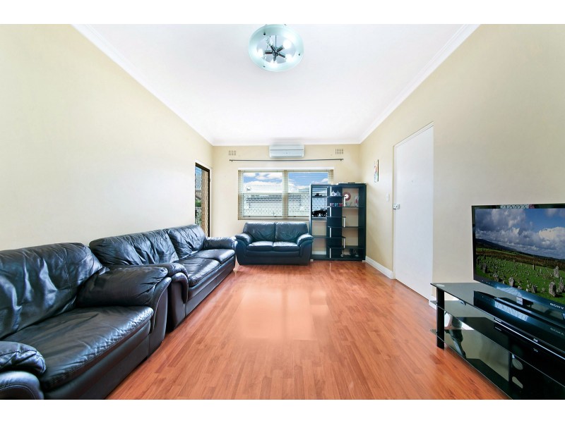 3/48 Washington Stret, Bexley NSW 2207