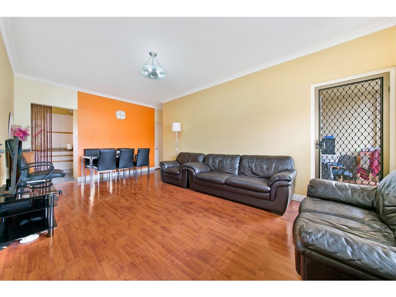 3/48 Washington Stret, Bexley NSW 2207