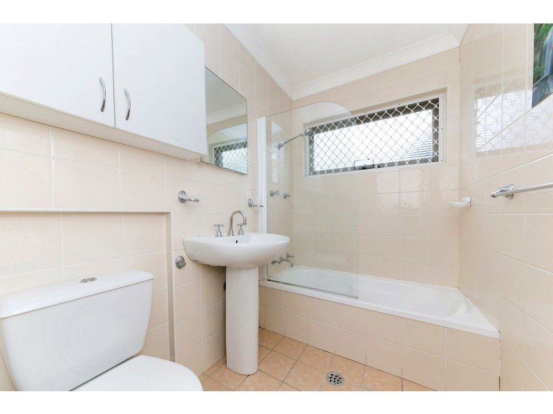 3/48 Washington Stret, Bexley NSW 2207