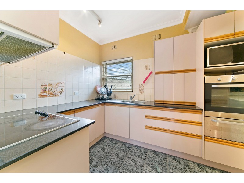 3/48 Washington Stret, Bexley NSW 2207