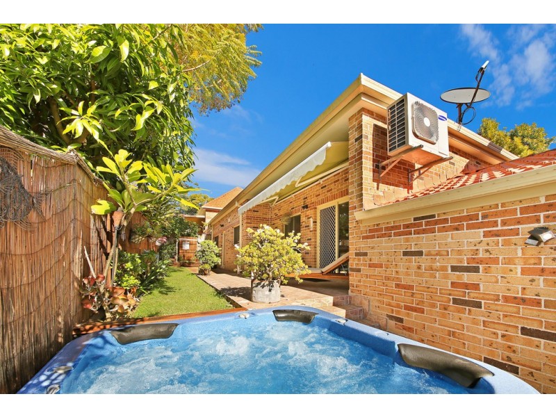 2/160-162 Slade Road, Bardwell Park NSW 2207