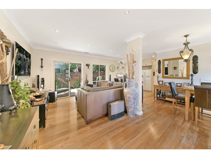 2/160-162 Slade Road, Bardwell Park NSW 2207