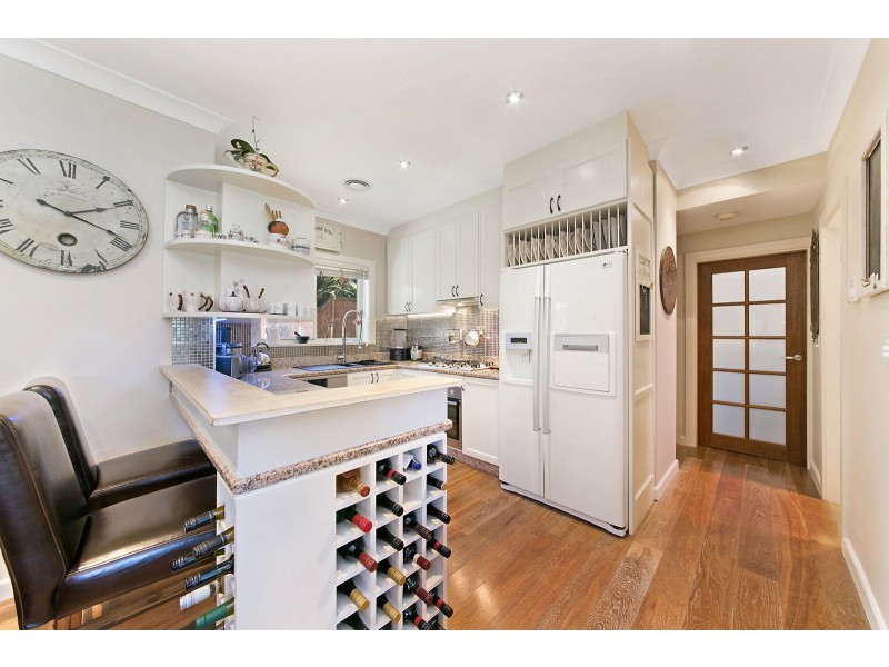 2/160-162 Slade Road, Bardwell Park NSW 2207