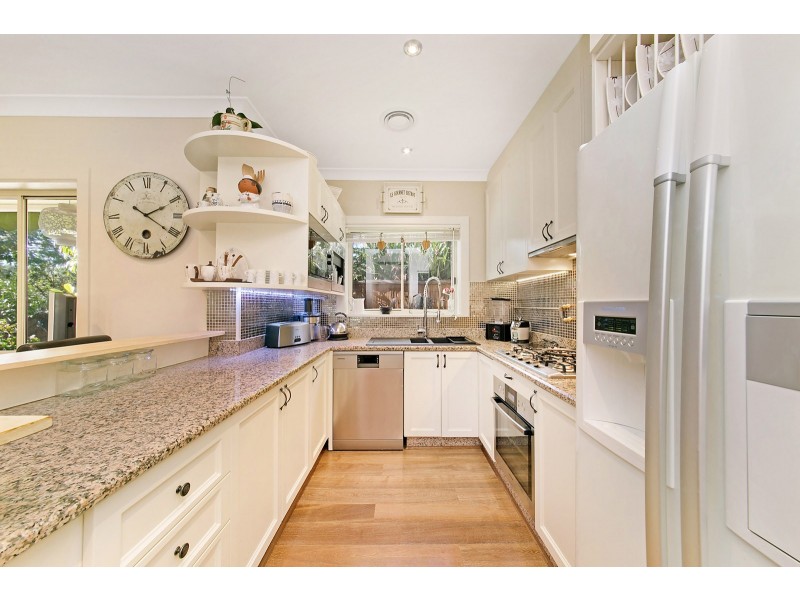 2/160-162 Slade Road, Bardwell Park NSW 2207