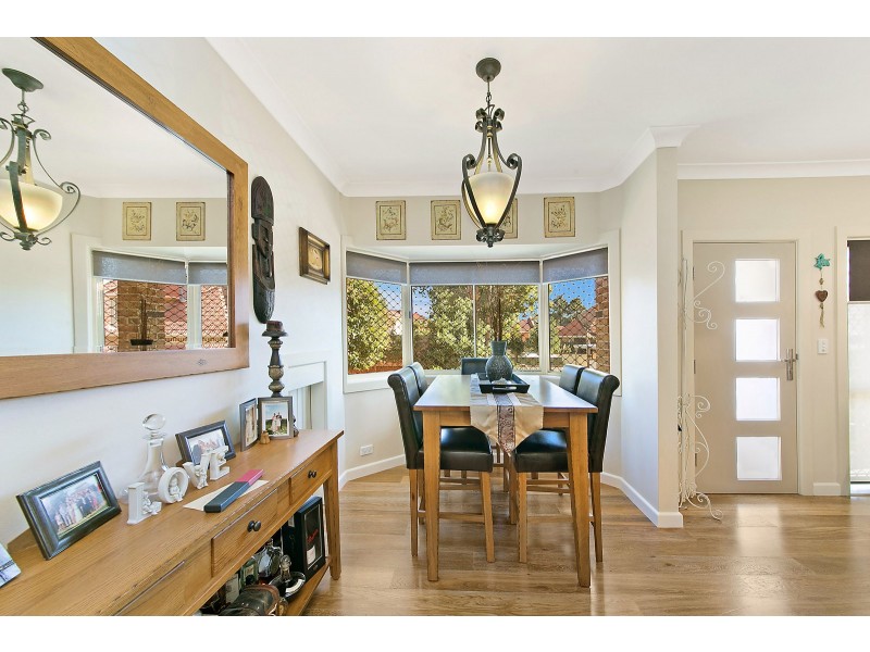 2/160-162 Slade Road, Bardwell Park NSW 2207