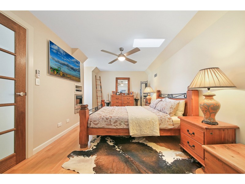 2/160-162 Slade Road, Bardwell Park NSW 2207