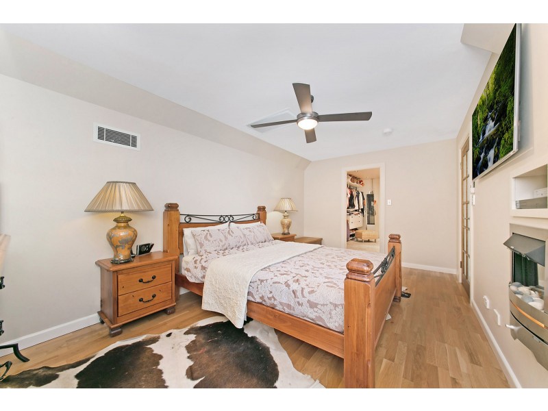 2/160-162 Slade Road, Bardwell Park NSW 2207