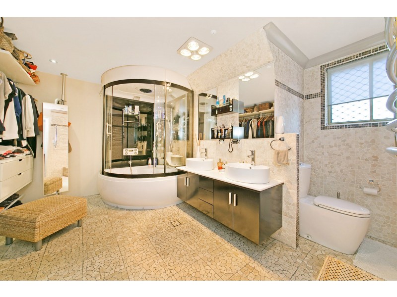 2/160-162 Slade Road, Bardwell Park NSW 2207