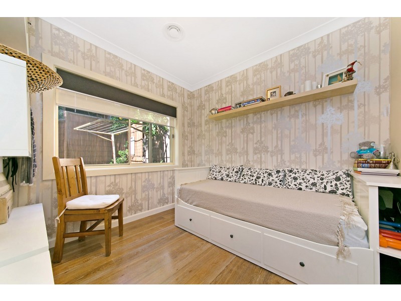 2/160-162 Slade Road, Bardwell Park NSW 2207