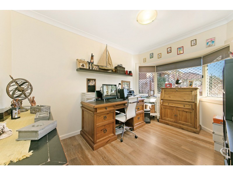 2/160-162 Slade Road, Bardwell Park NSW 2207