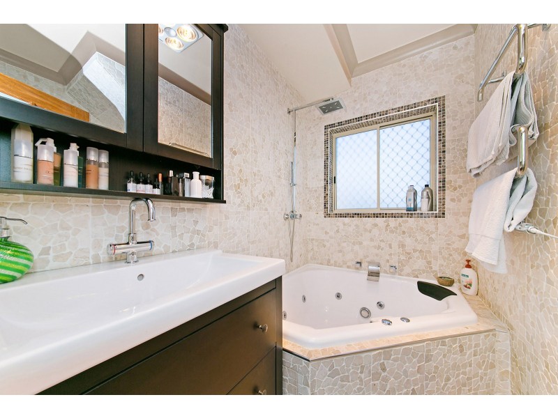 2/160-162 Slade Road, Bardwell Park NSW 2207