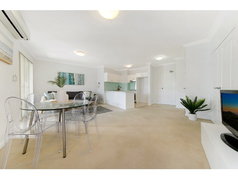 21/232-234 Slade Road, Bexley North NSW 2207