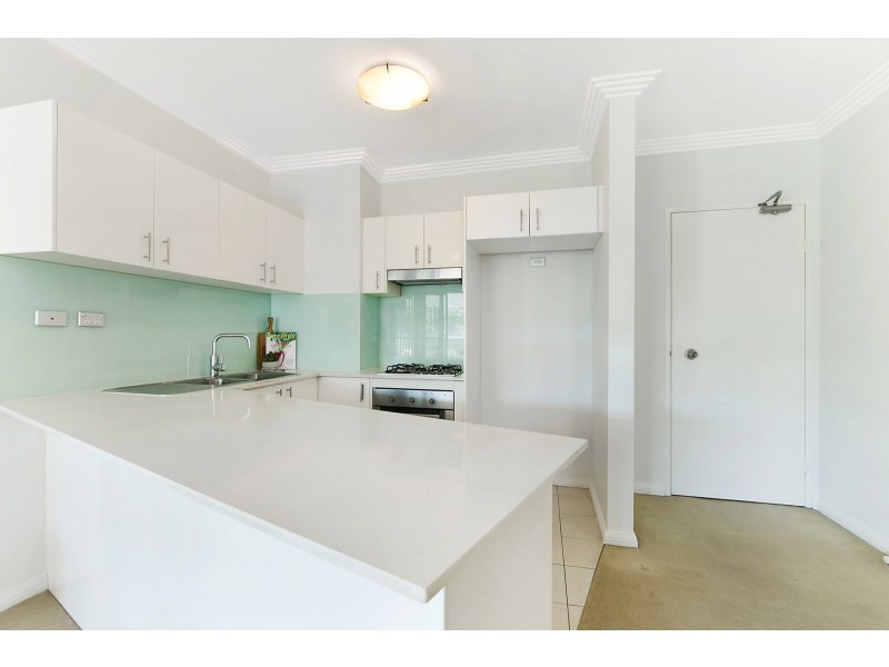 21/232-234 Slade Road, Bexley North NSW 2207