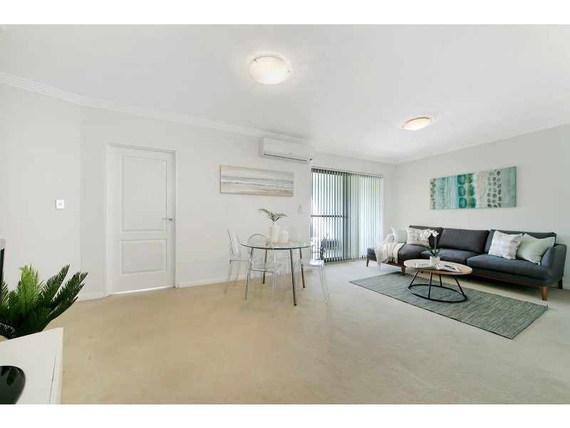 21/232-234 Slade Road, Bexley North NSW 2207