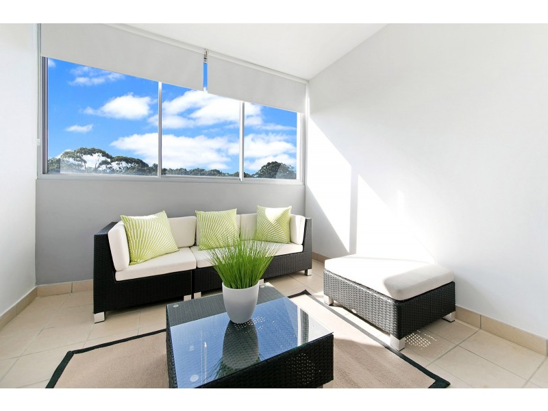 21/232-234 Slade Road, Bexley North NSW 2207