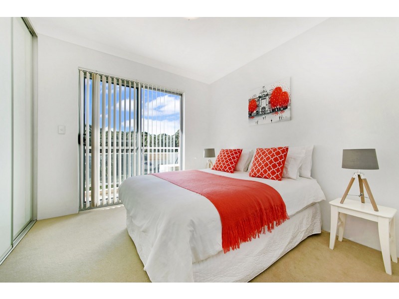 21/232-234 Slade Road, Bexley North NSW 2207