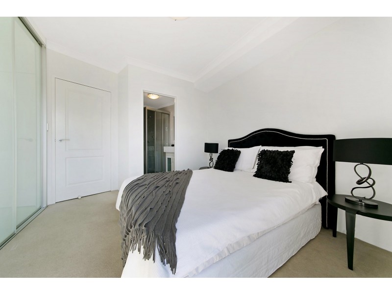 21/232-234 Slade Road, Bexley North NSW 2207