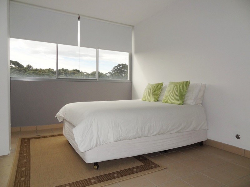 21/232-234 Slade Road, Bexley North NSW 2207