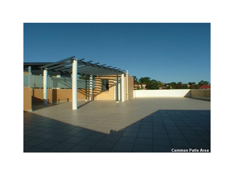 21/232-234 Slade Road, Bexley North NSW 2207