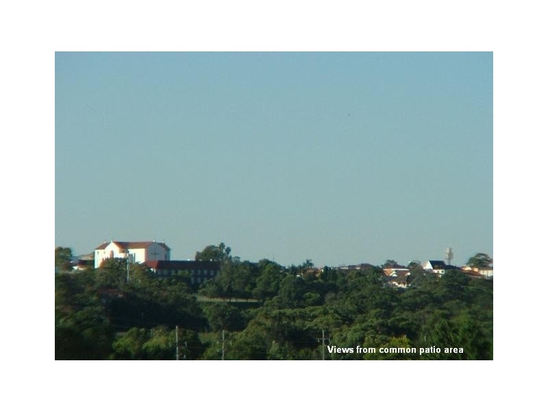 21/232-234 Slade Road, Bexley North NSW 2207