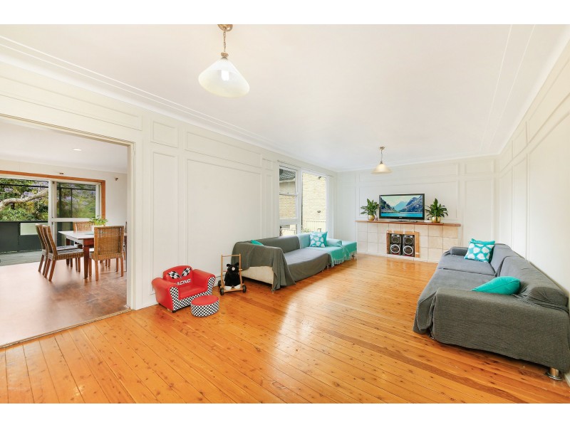 158 Slade Road, Bardwell Park NSW 2207