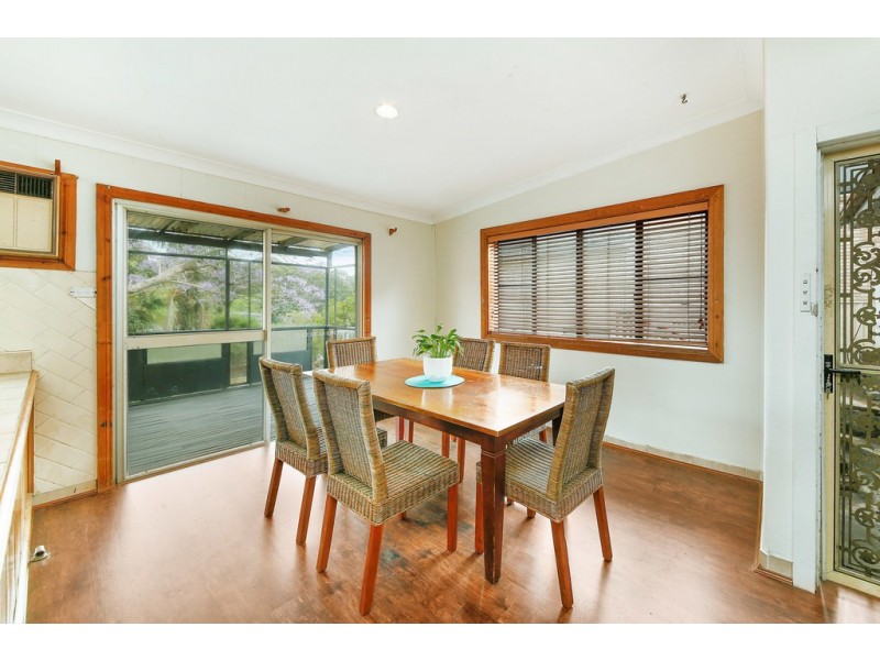 158 Slade Road, Bardwell Park NSW 2207