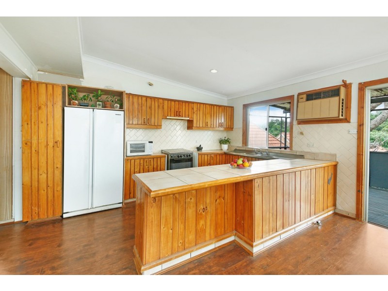158 Slade Road, Bardwell Park NSW 2207