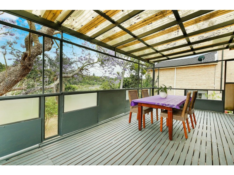 158 Slade Road, Bardwell Park NSW 2207