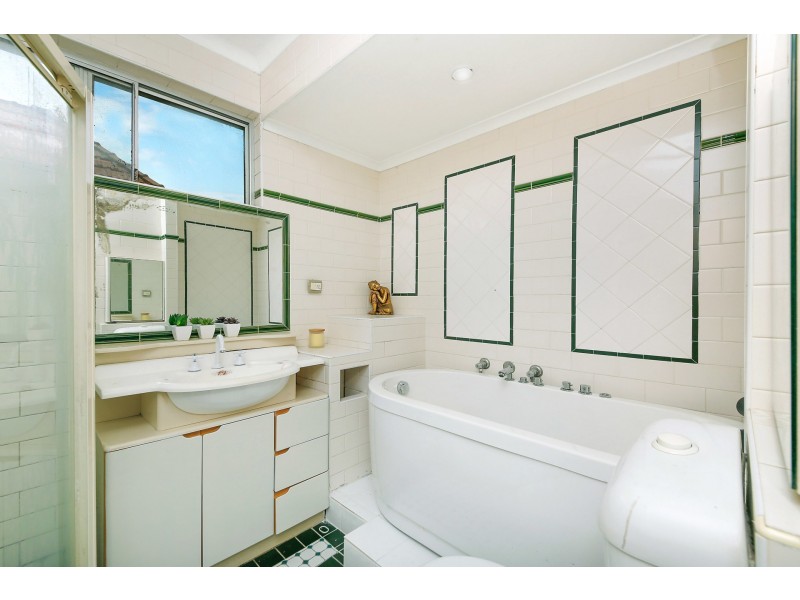 158 Slade Road, Bardwell Park NSW 2207