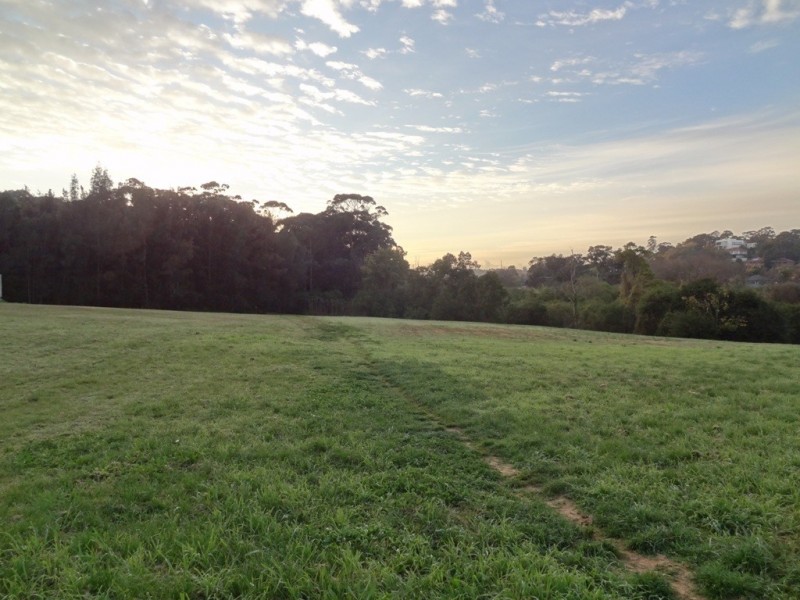 158 Slade Road, Bardwell Park NSW 2207