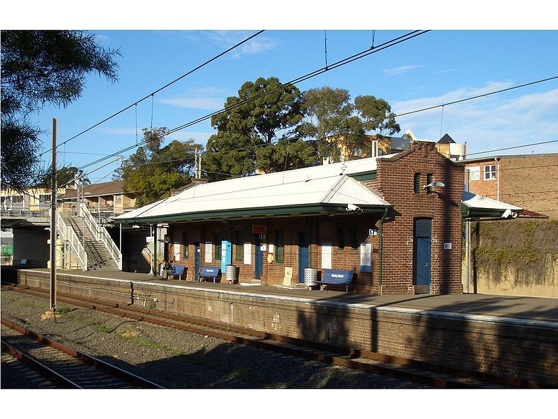 158 Slade Road, Bardwell Park NSW 2207