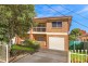 1/324 Hector Street, Bass Hill NSW 2197