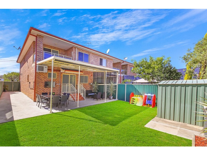1/324 Hector Street, Bass Hill NSW 2197
