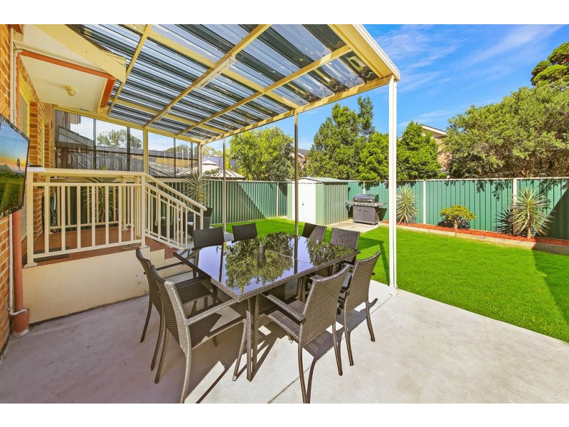 1/324 Hector Street, Bass Hill NSW 2197