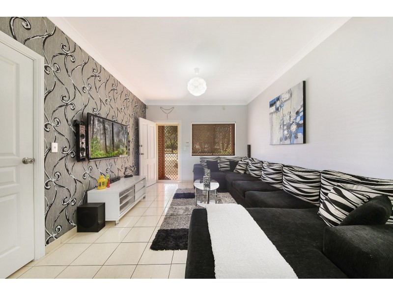 1/324 Hector Street, Bass Hill NSW 2197