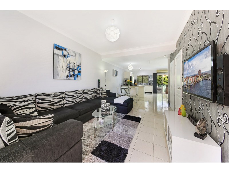 1/324 Hector Street, Bass Hill NSW 2197