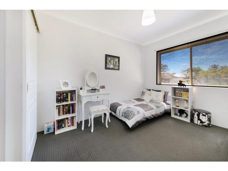 1/324 Hector Street, Bass Hill NSW 2197