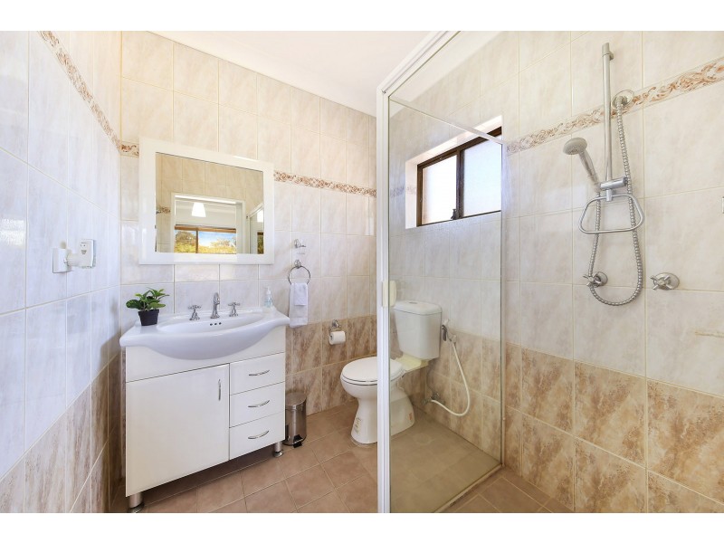 1/324 Hector Street, Bass Hill NSW 2197