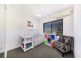 1/324 Hector Street, Bass Hill NSW 2197