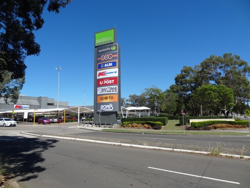 1/324 Hector Street, Bass Hill NSW 2197