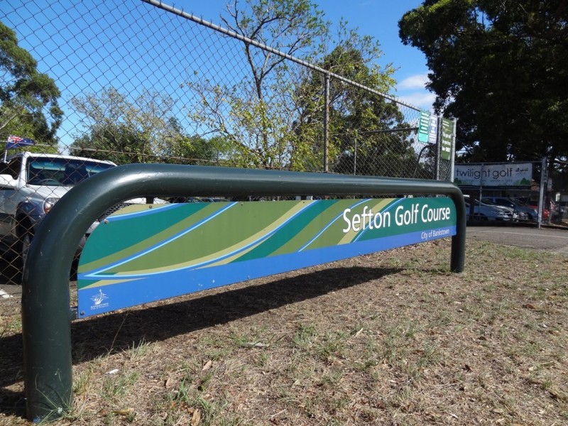 1/324 Hector Street, Bass Hill NSW 2197