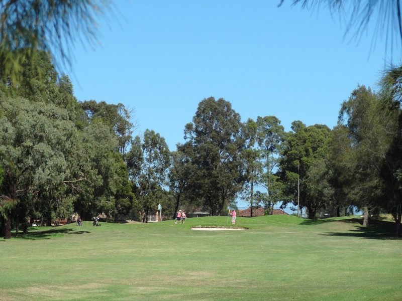 1/324 Hector Street, Bass Hill NSW 2197