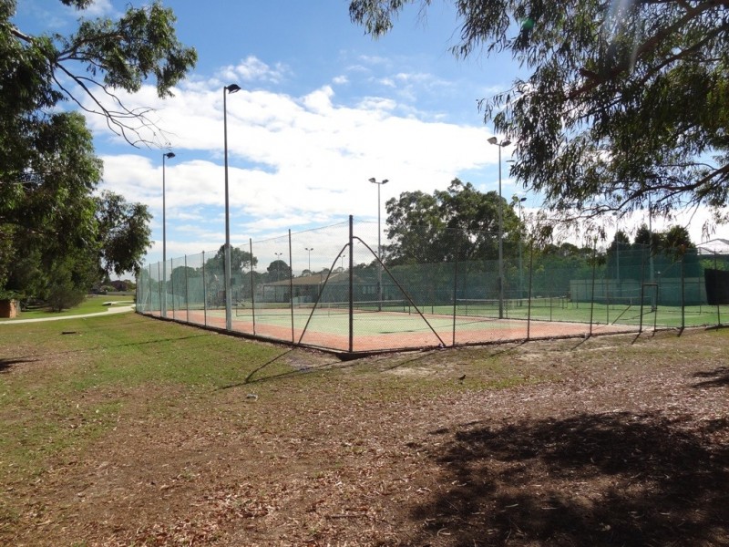 1/324 Hector Street, Bass Hill NSW 2197