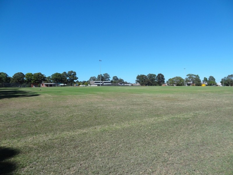 1/324 Hector Street, Bass Hill NSW 2197