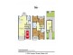1/324 Hector Street, Bass Hill NSW 2197 Floorplan
