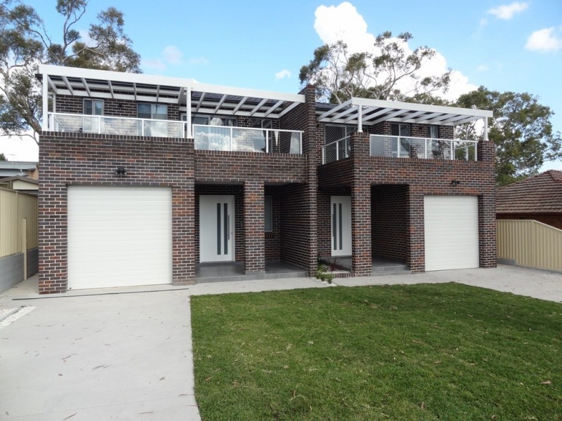 145 Alma Road, Padstow NSW 2211