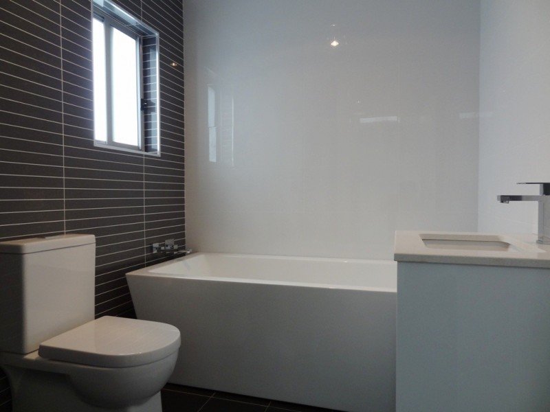 145 Alma Road, Padstow NSW 2211